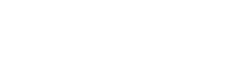Rpaige Watch